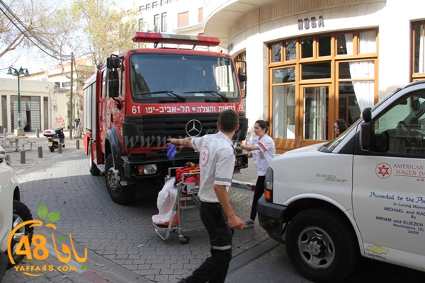 fire in shoqa ntesana (9).JPG